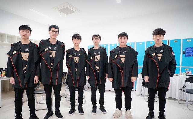 SN仍有反
