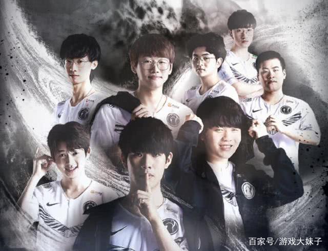 成长曲线与 成长曲线与