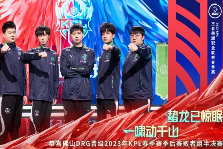 只是价格