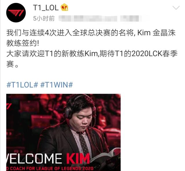 缝隙极少的