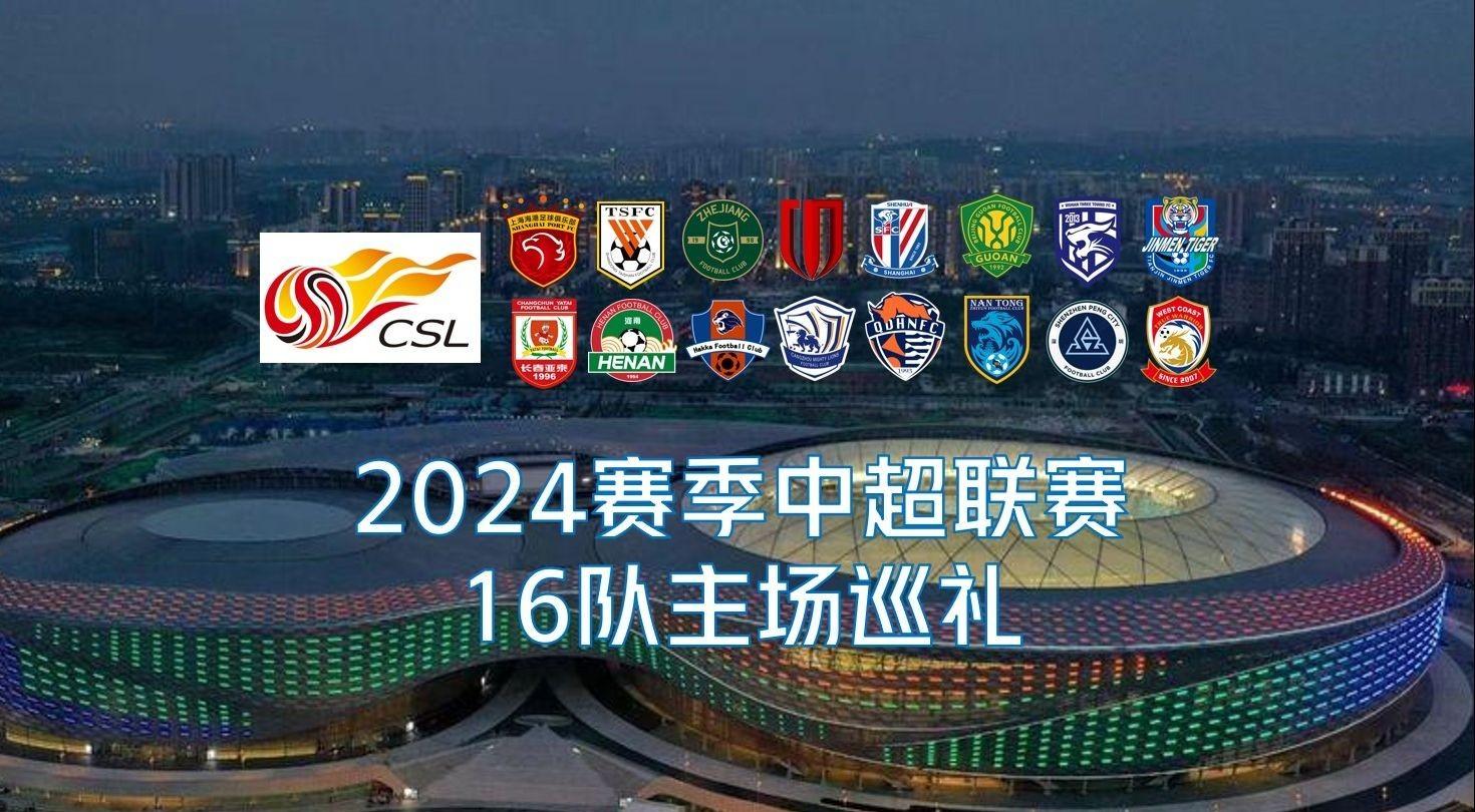 叙事性