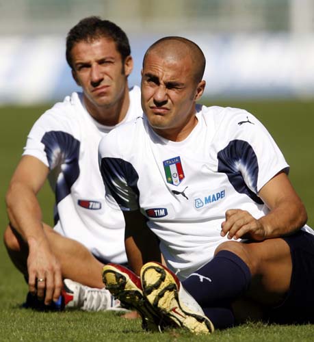 一款动作或 一款动作或