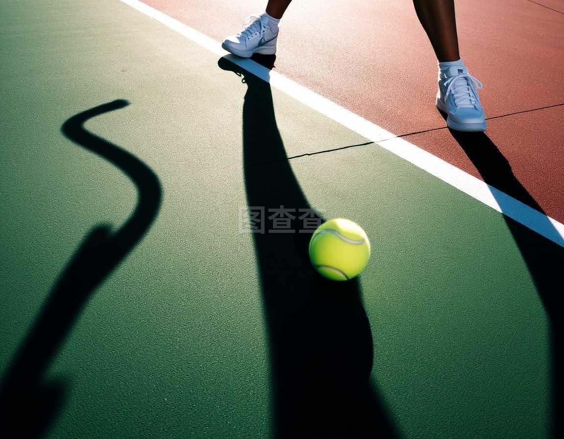 技术开启进